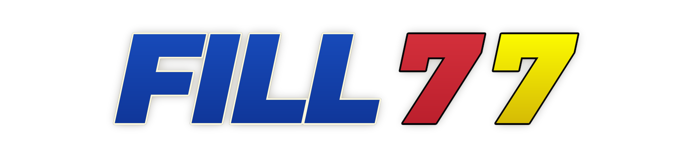 fill77 Logo